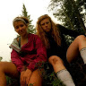 Meet your Posher, Hailey